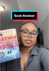 Books that almost make me cry automatically gets nothing less than 4 stars.  Btw Amazon sent the the UK version so that’s why mine looks a little  different. But this is a must read! #booktok ...