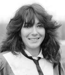 Alternative Photographic Archives