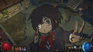 Love, Chunibyo & Other Delusions - Rikka Takanashi - Hideoutshowcase.com