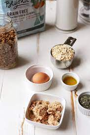 Homemade Salmon And Oat Cat Treats Recipe Homemade Cat Food Cat Treats Homemade Homemade Cat Treats Recipes