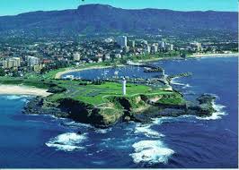 Wollongong Nsw Australia Take Me Back Australia Travel Wollongong Vacation Trips