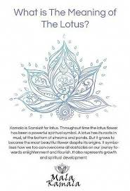 Yoga Exercises Yoga Poses Yoga Stretches Yoga Sequence Yogasymbols Spiritual Yoga Symbols Yoga Symbols Tattoos