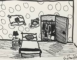 McKenna Wilkinson in USA :: Behance