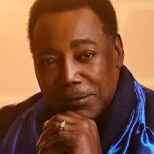 George Benson Age: Biography, Net Worth & Career Highlights