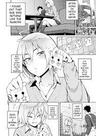Machigatte Koi » nhentai - Hentai Manga, Doujinshi & Porn Comics