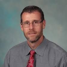 Middle School Course Guide 2024-2025.docx