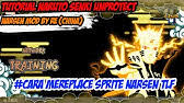 How to download naruto senki app mod no cd. ç«å½±æˆ˜è®° Naruto Senki The Last Fixed V1 23 Rebirth Organization New 2021 Youtube