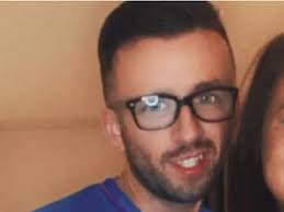 Rangers fan hailed 'best of the best' dies suddenly as devastated family  and friends pay tribute