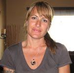 Forty By Forty: Dance