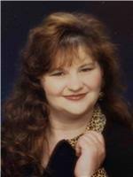 Linda Moore Obituary (2019)