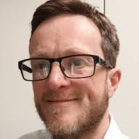 Matt Sisley Email & Phone Number