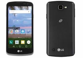 Unlock your apple iphone 13 pro max (a2643) from glo to use on any network with our online unlocking service. ØªØ¹Ø±ÙŠØ¨ Lg L44vl ØªØ¹Ø±ÙŠØ¨ Lg L52vl
