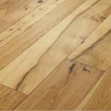 Looking for a flooring installer with 6 months or more experience. Carpet Magi Touch Magi Touch Carpet World Imperial Flooring Duraceramic Laminate Bismarck North Dakota Stores Wood Floor Ceramic Tile Kitchen Floor Living Room Clean Floor Hardwood Vinyl Luxury Vinyl Free Estimates Professional Installaion