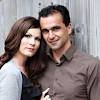 The second best result is roberto martinez age 40s in portland, or in the sumner neighborhood. 1