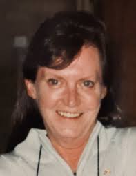 Obituary for Harriet L. (Gipps) Walsh