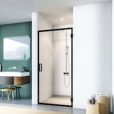 undefined douchedeur douche deuren kleine badkamer ontwerpen