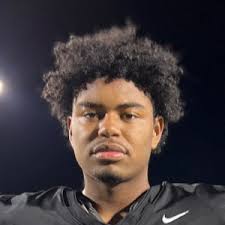 College Park Football Roster (2024-25)