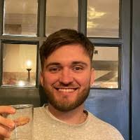 200+ "Rickenberg" profiles