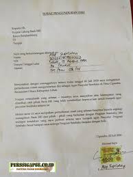 Check spelling or type a new query. Merasa Surat Rekomendasi Dipersulit Calon Agen E Warong Ngaku Kecewa Www Perssigap88 Co Id