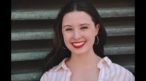 Makayla Sprague's Instagram, Twitter & Facebook