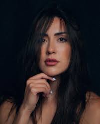 My precious girl! 🥰 too pretty not to post ❤️