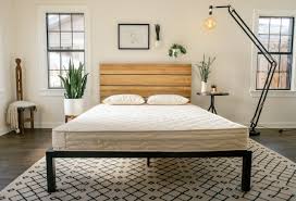 3 reviews of burlington mattress great product good price for a mattress, but was told mattress would be in on 9/12 and delivered at my convenience. Metta Bed Available At The Natural Mattress Company Natural Mattress Company Vermont