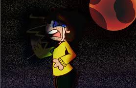 He's been a werewolf for a long time, and now their full moons will be shared together in werewolfy bliss. Werewolf Tf Explore Tumblr Posts And Blogs Tumgir