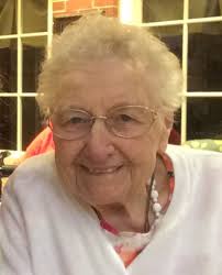 Marjorie Ann Abelein Obituary December 8, 2020