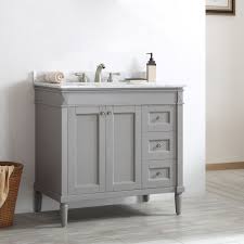 Overstock Com Online Shopping Bedding Furniture Electronics Jewelry Clothing More Marble Vanity Tops Trendy Bathroom Tiles Vanity