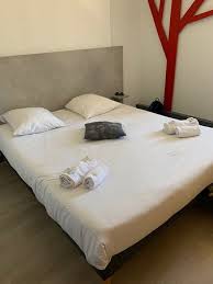 Marinero Hotel Vieux Boucau Les Bains Tarifs 2021 Mis A Jour 58 Avis Et 7 Photos Tripadvisor
