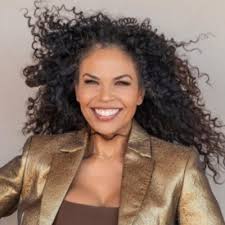 Having emotional self-awareness and the ability to process your emotions in  a healthy way will ultimately lead to improved communication, connection,  and intimacy in your relationships.