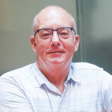 Master of Global Trade