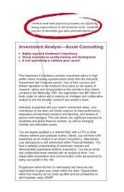 Search finance manager jobs in australia with company ratings & salaries. Finance Jobs In Australia For International Applicants
