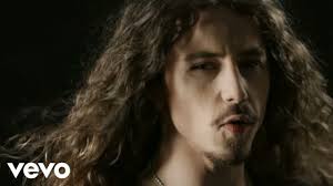 +48 602 240 548 email: Michal Szpak Color Of Your Life Youtube