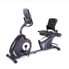 There are 22 programs integrated into this bike and two user settings. Recumbent Bicycle Walmart Recumbent Bike Workout Recumbent Bicycle Biking Workout