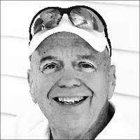 WALTER RECZEK Obituary (2019)