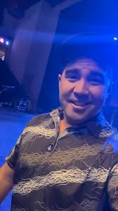 Kolohe Kai Official Page added...