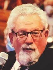 Top Rated South Euclid, OH Estate Planning Lawyers