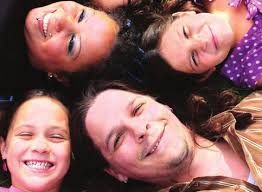 Community Health Improvement Plan