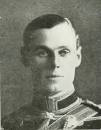 Search for "20th Hussars" in unit