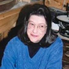 Audrey Hash Ham Obituary August 2, 2013