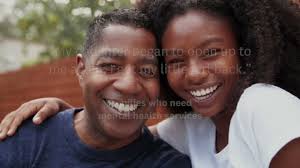 Derby Day 2024 Wayfinder Family Services