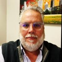 Amber Gresham Email & Phone Number