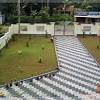 Keralagardentour #gardentour showcasing a beautiful garden from kerala. Https Encrypted Tbn0 Gstatic Com Images Q Tbn And9gcttfvdsi041cybkaoh3xdt36qmlaf6tkb0rhsmahuxzmc6jmlsm Usqp Cau