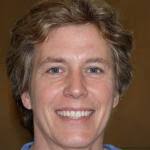 Surname Queen: Meaning Origin Variants