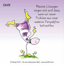 Cool Witzig Knuddelig Praktisch Oder Einfach Nur Inspirierend Oups Bilder Aufmunternde Spruche Lebensweisheiten Spruche