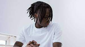 I see fireboy as a creature of great fun and flexibility. Nigerian Afrobeats Star Fireboy Dml On His Fifa 21 Debut Goal Com