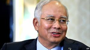 A member of the state legislative assemblies cannot at the same time represent more than one electoral constituency. A Dangerous Result The Economist