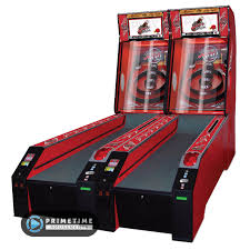 We did not find results for: Alley Bowlers For Sale For Rent Primetime Amusements