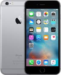 Mar 19, 2018 · get your iphone 6s plus cell phone unlocked online. Apple Iphone 6s Plus 32gb Space Grey Unlocked A Cex Uk Buy Sell Donate